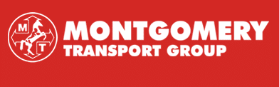 MONTGOMERY-TRANSPORT-LIMITED-logo