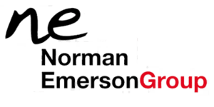 Norman-Emerson-Logo-300x150