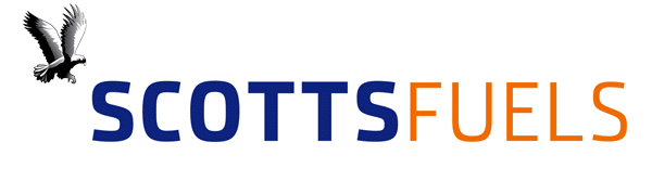 scotts fuels logo (1)